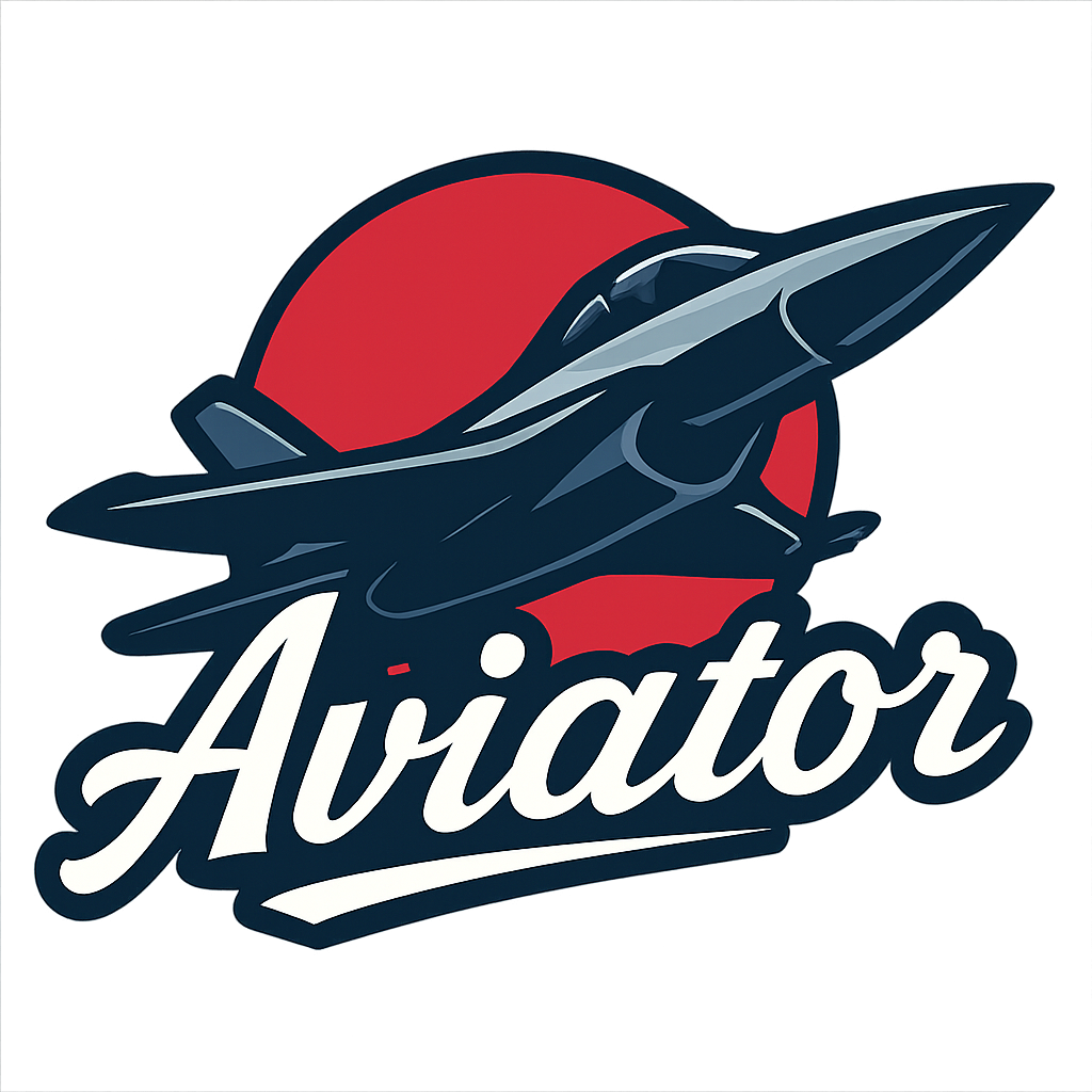Aviator Game